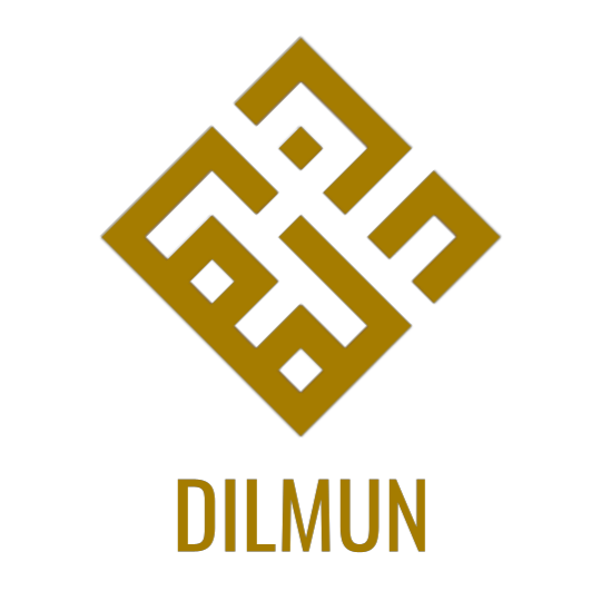 Dilmun